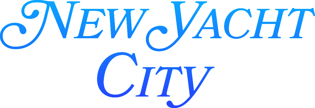 New Yacht City Store